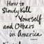 How to Slowly Kill Yourself and Others in America