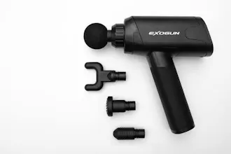 EXOGUN DREAMPRO gallery image