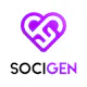 SociGen - The Future Of Online Marketing