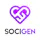 SociGen - The Future Of Online Marketing