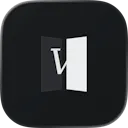 Vellum: Classic Books Reader