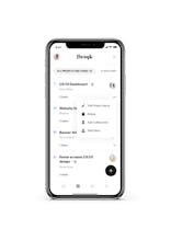Desqk gallery image