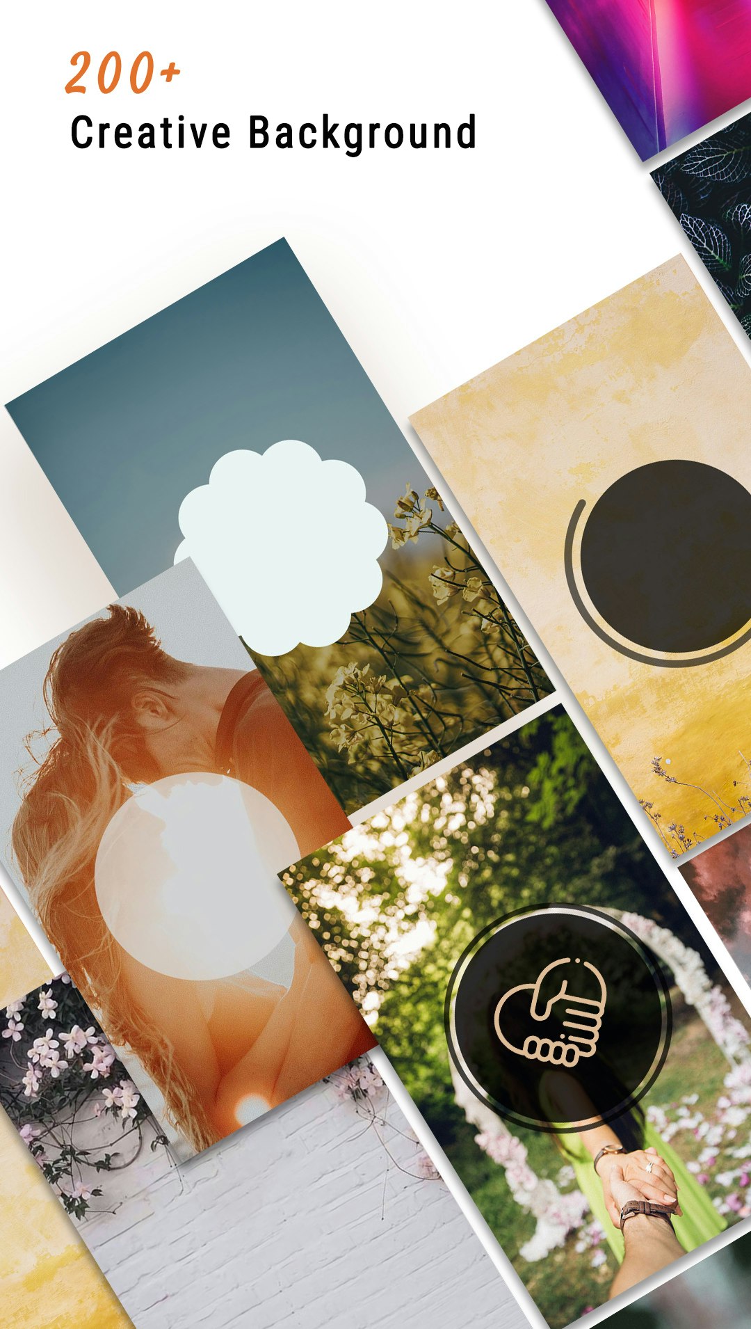 InsArt - Instagram Highlight Covers gallery image