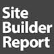 Site Builder Report