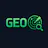 GEO Optimizer