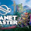 Planet Coaster