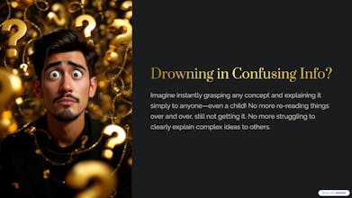 Concept Explainer Pro AI C. Extension gallery image