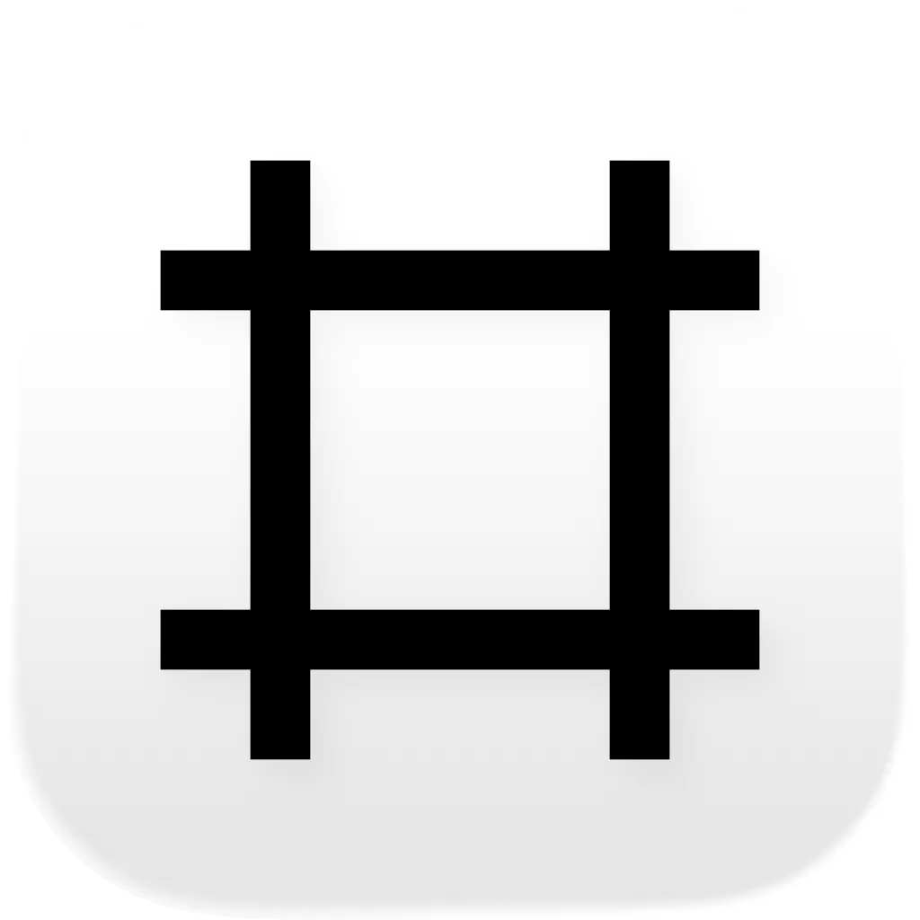 Canvasthing