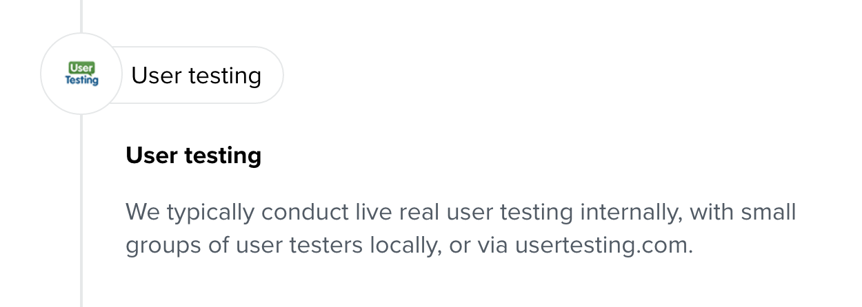 Timblee gallery image