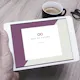 The BuyMyFuture Journey
