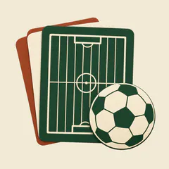 Nine Lines Football