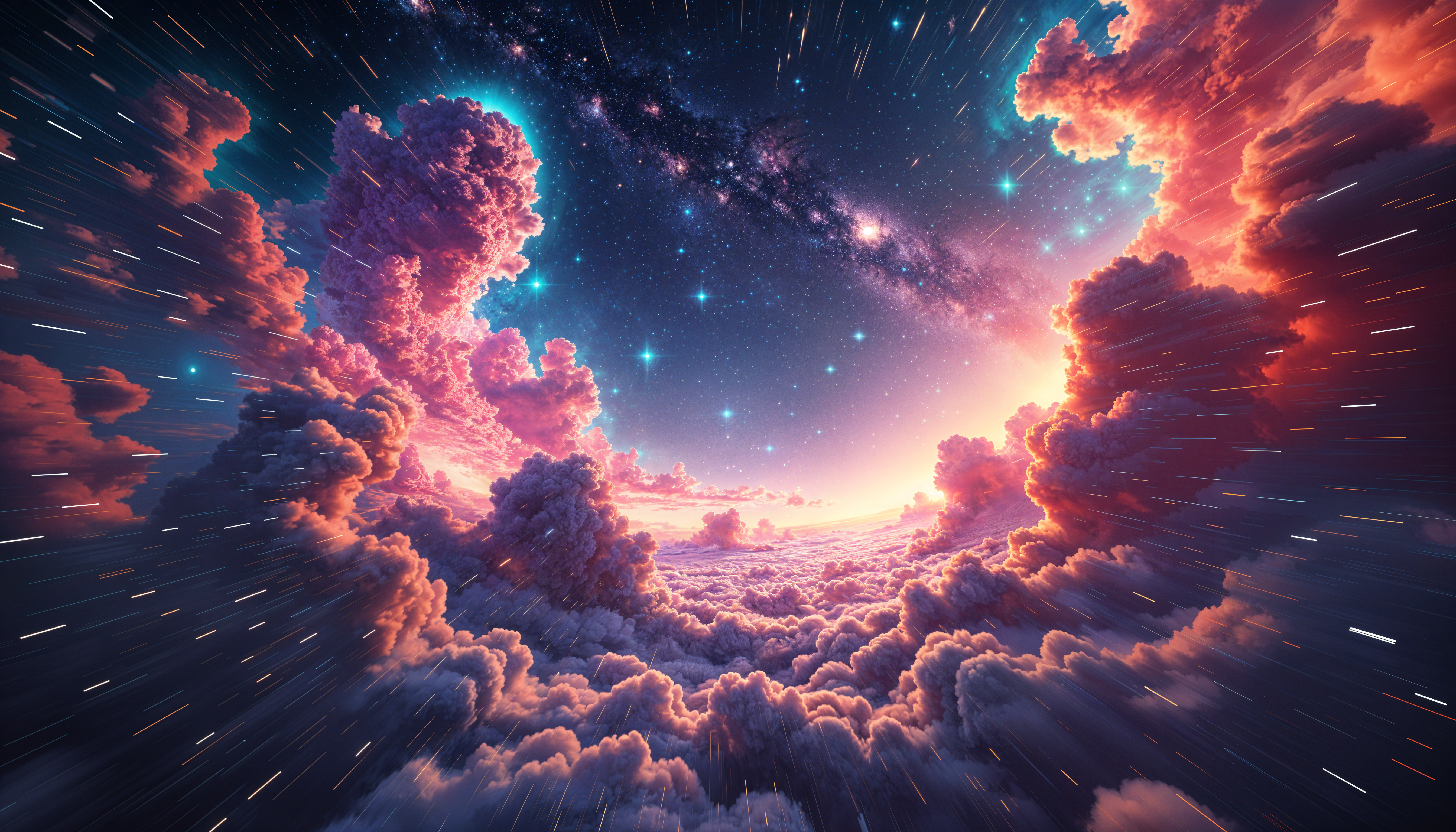 Image Tools gallery image