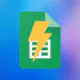 SheetsDB: Google Sheets to JSON API