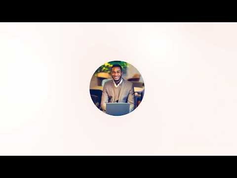 Talynce gallery image