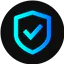 AI Scam Detector - WhatsApp Scanner