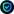 AI Scam Detector - WhatsApp Scanner