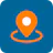 SmartIP.io