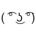 LennyFaces.net