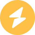 Shipit