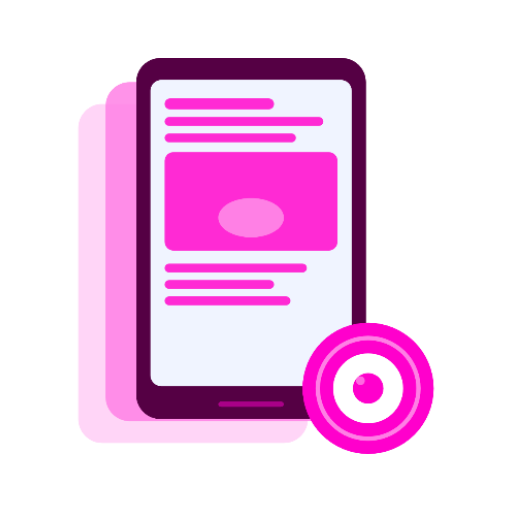 App Screenshot Studio