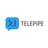 Telepipe