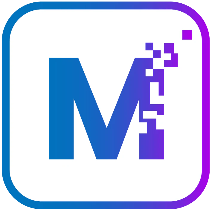 Matricle logo