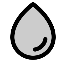 Afflux