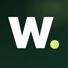 Worklicant logo
