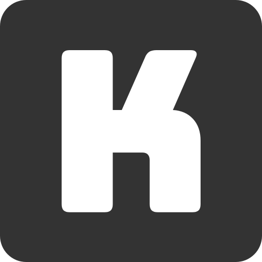 Kwizzy - Curiosidades diárias