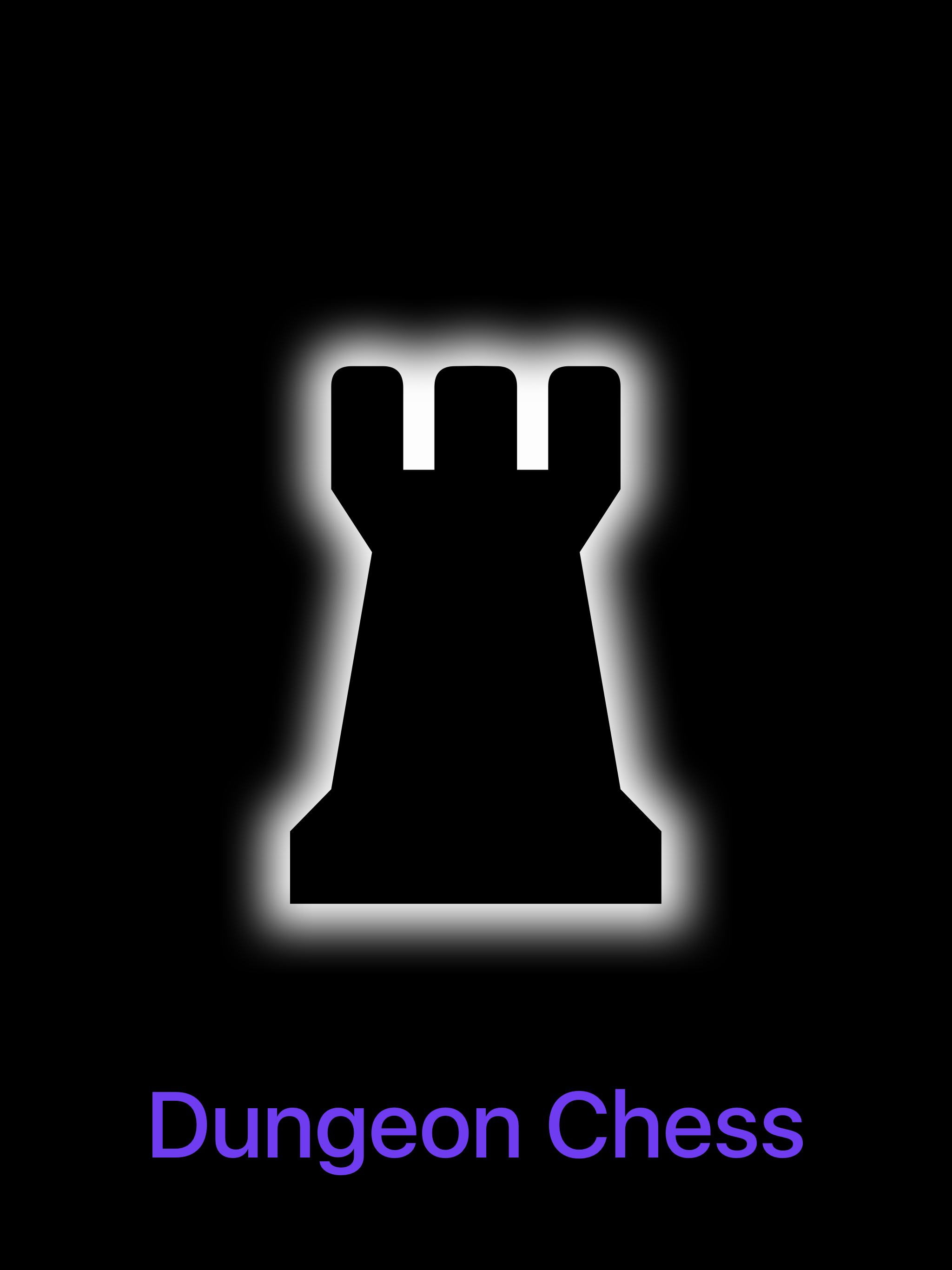 Dungeon Chess gallery image