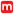 mmenu