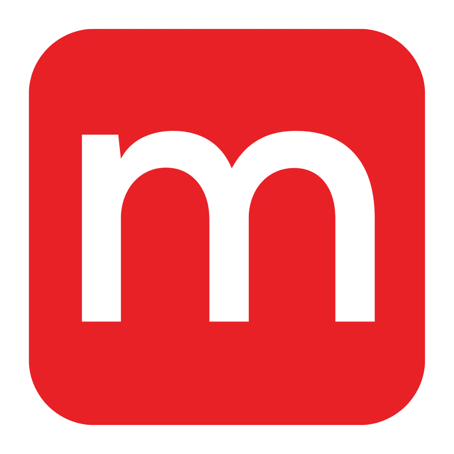 mmenu