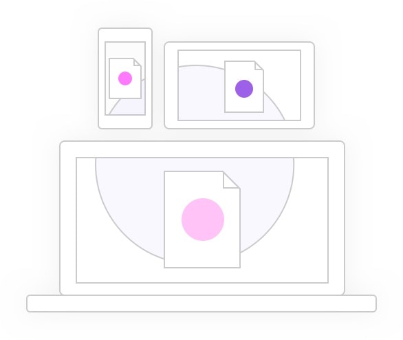 Jottacloud gallery image