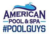 American Pool & Spa