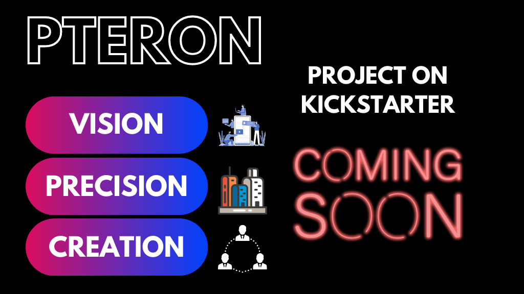 BlockFilm: Accelerating Films gallery image