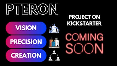 BlockFilm: Accelerating Films gallery image