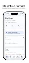 Domiq gallery image