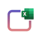 ChatGPT for Excel