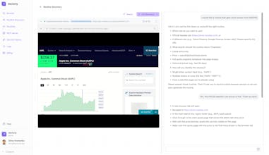 Vectorly gallery image