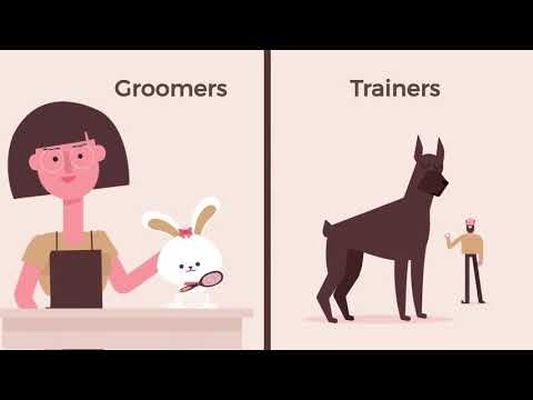 Petmasters gallery image