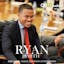 of10podcast - Ryan Smith (Magic Johnson Enterprises)