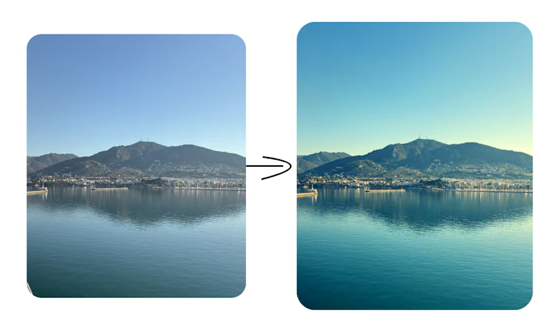 Vinci-Cut  screenshot 3