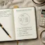 Beginner's Guide to Smart Investing 2026