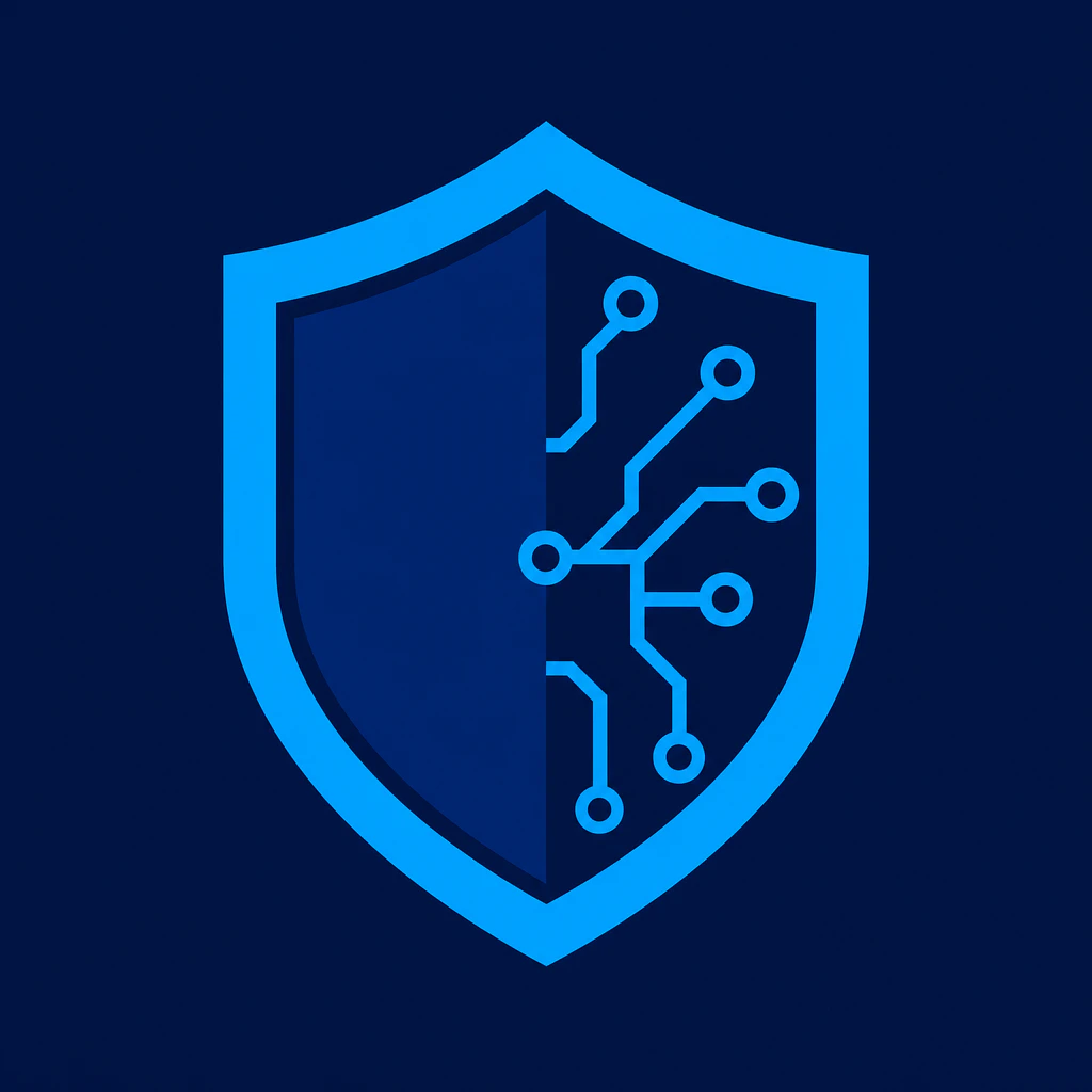 ComplyAI logo
