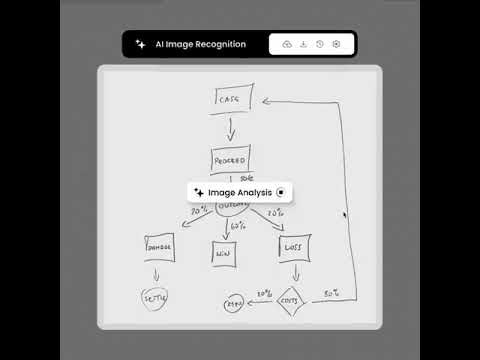 dAIgram.app  gallery image