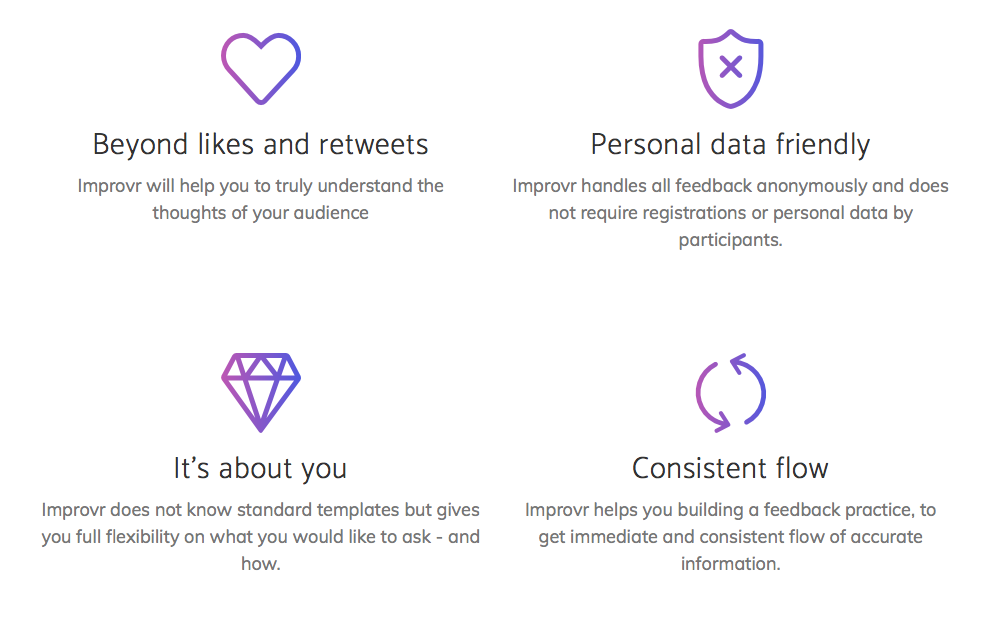 Improver365 gallery image