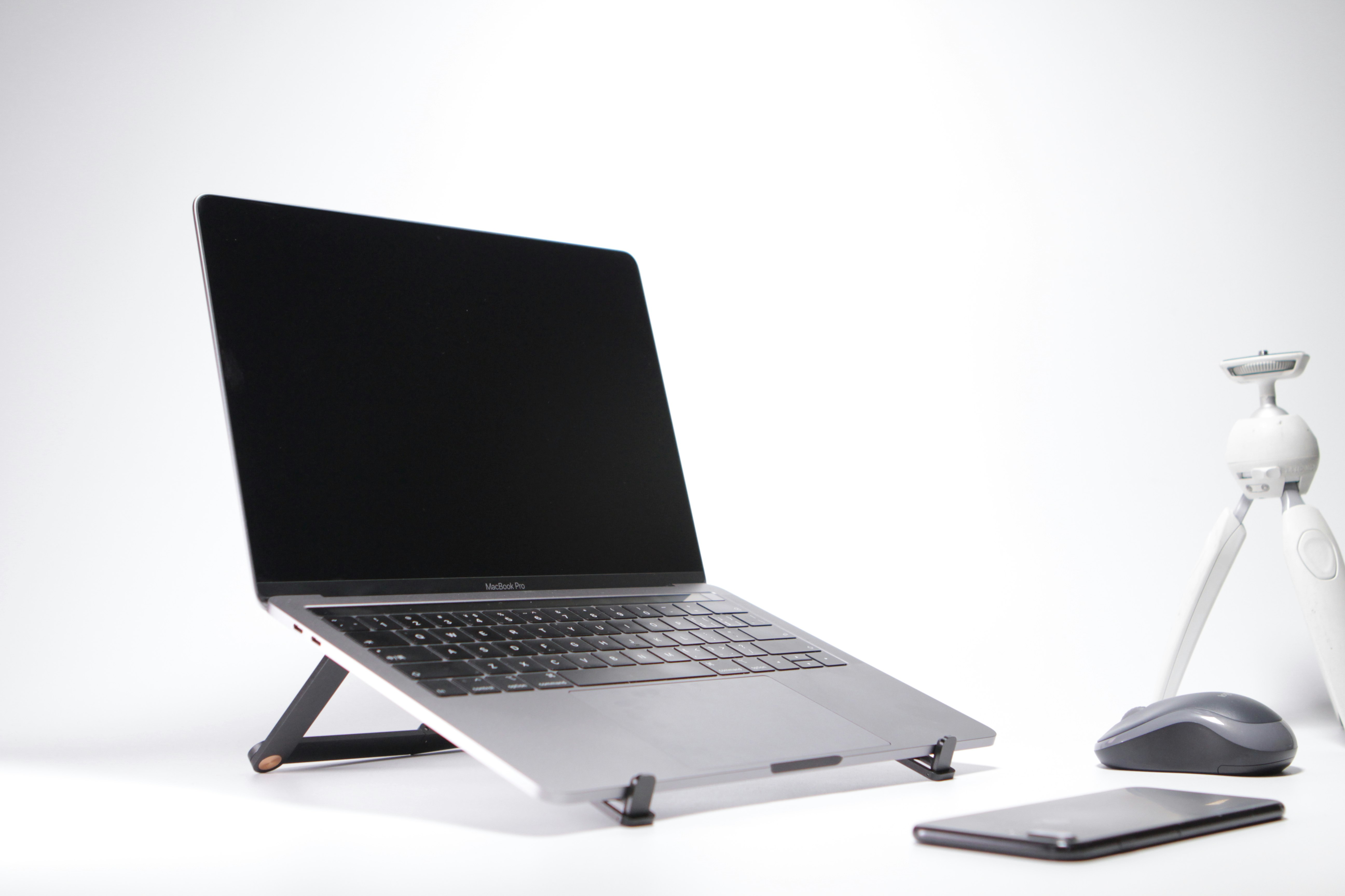 Mantiz gallery image