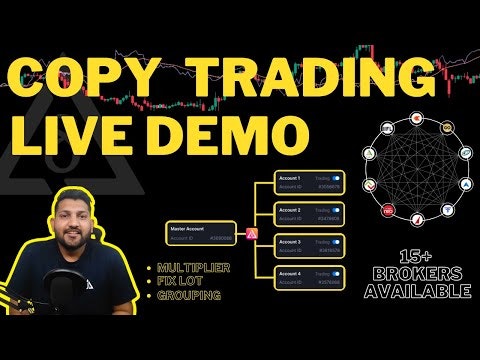 ALGODELTA gallery image