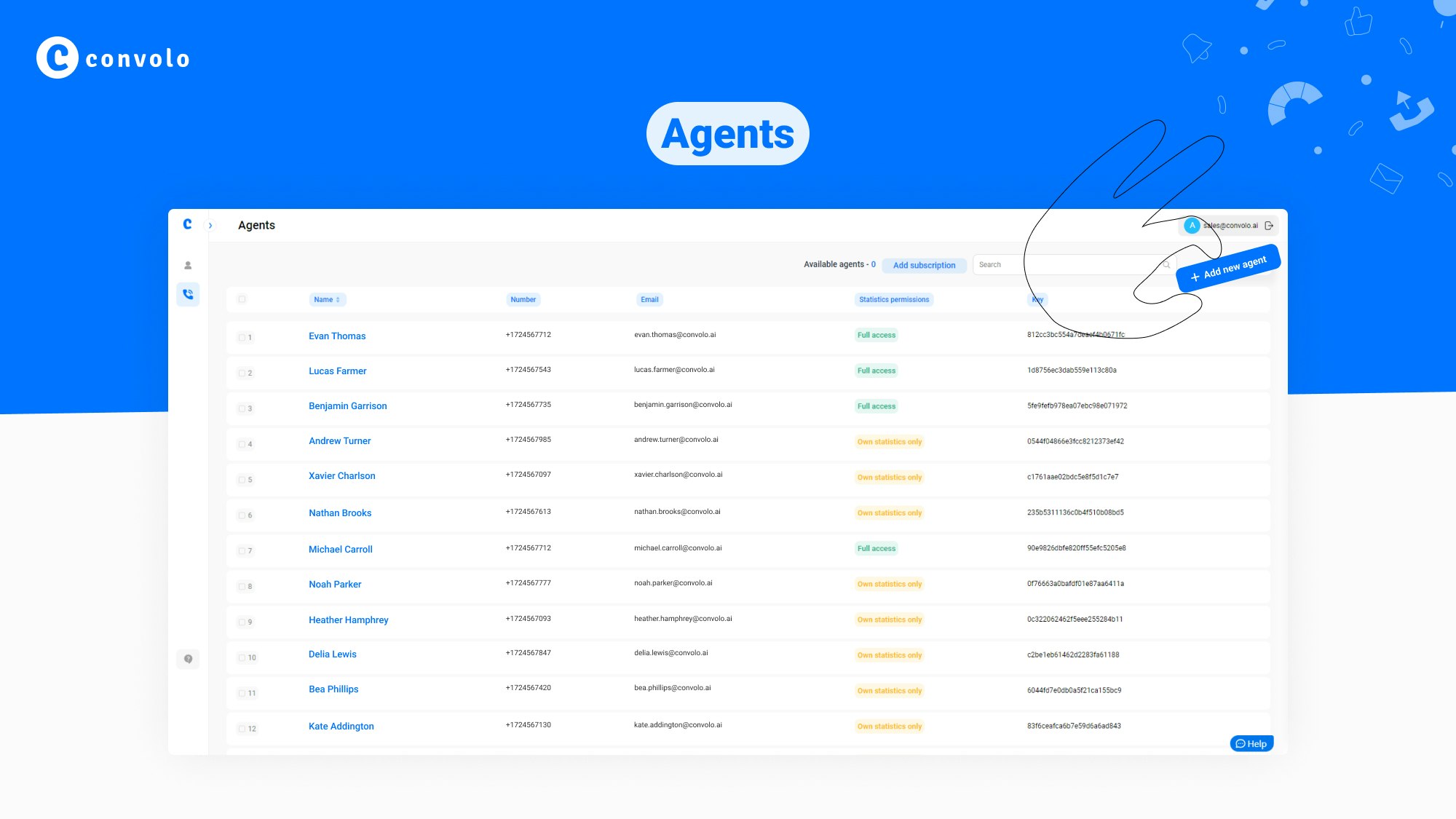 af1ed8d1-592d-4b70-8748-ca01b8ba8001.jpe