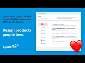 Nudge for Prototypes gallery image